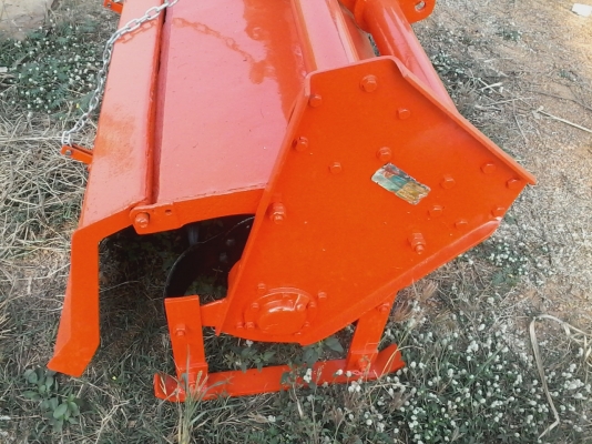 ขายโรโตรี่ยี่ห้อวิเชียนกว้างเมตร70 ขายโรโตรี่ยี่ห้อวิเชียนกว้างเมตร70