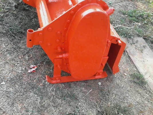 ขายโรโตรี่ยี่ห้อวิเชียนกว้างเมตร70 ขายโรโตรี่ยี่ห้อวิเชียนกว้างเมตร70