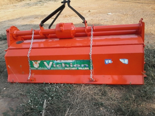 ขายโรโตรี่ยี่ห้อวิเชียนกว้างเมตร70