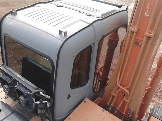 ขายแมกโคอิตาชิแซดเอ็กส์110สวยเดิมไฟฟ้าเต็มแอรพร้อมเอกสารอินวอย์