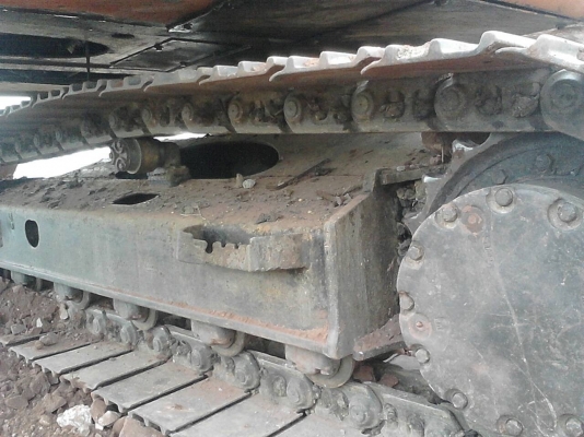 ขายแมกโคอิตาชิแซดเอ็กส์110สวยเดิมไฟฟ้าเต็มแอรพร้อมเอกสารอินวอย์