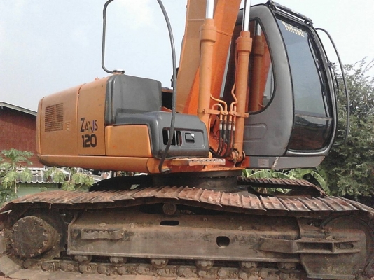 ขายแมกโคอิตาชิแซดเอ็กส์110สวยเดิมไฟฟ้าเต็มแอรพร้อมเอกสารอินวอย์