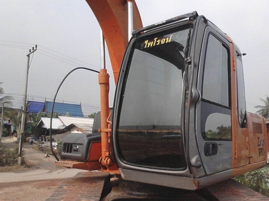 ขายแมกโคอิตาชิแซดเอ็กส์110สวยเดิมไฟฟ้าเต็มแอรพร้อมเอกสารอินวอย์