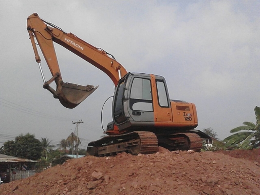 ขายแมกโคอิตาชิแซดเอ็กส์110สวยเดิมไฟฟ้าเต็มแอรพร้อมเอกสารอินวอย์