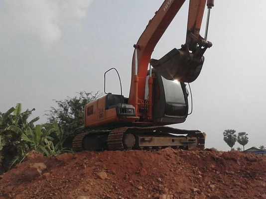 ขายแมกโคอิตาชิแซดเอ็กส์110สวยเดิมไฟฟ้าเต็มแอรพร้อมเอกสารอินวอย์