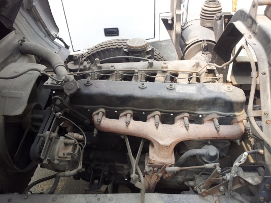 ISUZU ROCKY145แรงม้ารถสวยเดิมพื้นเรียบด่วนครับด่วน ISUZU ROCKY145แรงม้ารถสวยเดิมพื้นเรียบด่วนครับด่วน