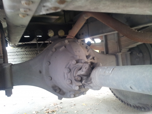 ISUZU ROCKY145แรงม้ารถสวยเดิมพื้นเรียบด่วนครับด่วน ISUZU ROCKY145แรงม้ารถสวยเดิมพื้นเรียบด่วนครับด่วน