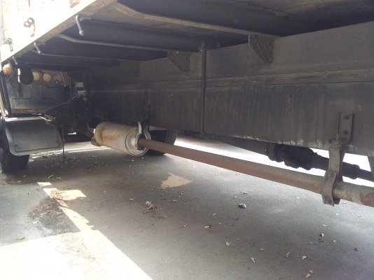 ISUZU ROCKY145แรงม้ารถสวยเดิมพื้นเรียบด่วนครับด่วน ISUZU ROCKY145แรงม้ารถสวยเดิมพื้นเรียบด่วนครับด่วน