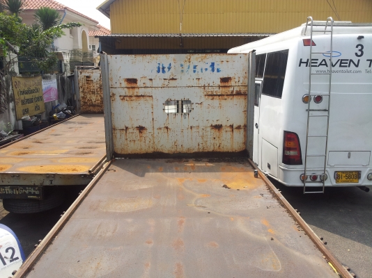 ISUZU ROCKY145แรงม้ารถสวยเดิมพื้นเรียบด่วนครับด่วน ISUZU ROCKY145แรงม้ารถสวยเดิมพื้นเรียบด่วนครับด่วน