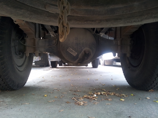 ISUZU ROCKY145แรงม้ารถสวยเดิมพื้นเรียบด่วนครับด่วน ISUZU ROCKY145แรงม้ารถสวยเดิมพื้นเรียบด่วนครับด่วน