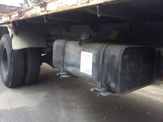 ISUZU ROCKY145แรงม้ารถสวยเดิมพื้นเรียบด่วนครับด่วน ISUZU ROCKY145แรงม้ารถสวยเดิมพื้นเรียบด่วนครับด่วน