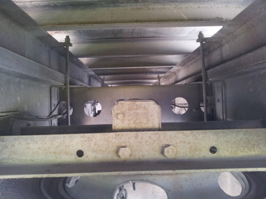 ISUZU ROCKY145แรงม้ารถสวยเดิมพื้นเรียบด่วนครับด่วน ISUZU ROCKY145แรงม้ารถสวยเดิมพื้นเรียบด่วนครับด่วน