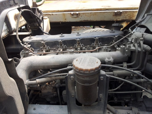 ISUZU ROCKY145แรงม้ารถสวยเดิมพื้นเรียบด่วนครับด่วน ISUZU ROCKY145แรงม้ารถสวยเดิมพื้นเรียบด่วนครับด่วน