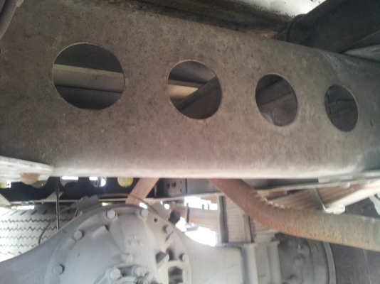 ISUZU ROCKY145แรงม้ารถสวยเดิมพื้นเรียบด่วนครับด่วน ISUZU ROCKY145แรงม้ารถสวยเดิมพื้นเรียบด่วนครับด่วน