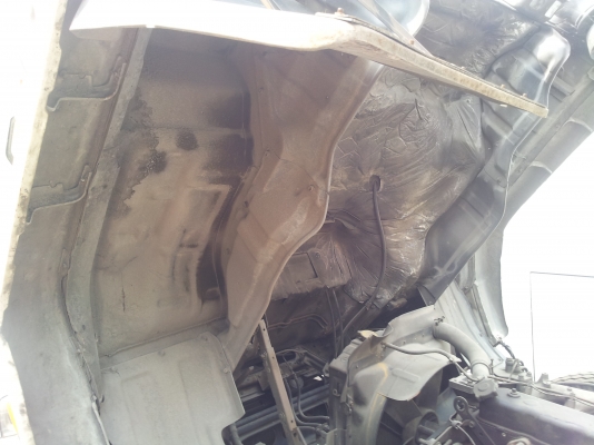 ISUZU ROCKY145แรงม้ารถสวยเดิมพื้นเรียบด่วนครับด่วน ISUZU ROCKY145แรงม้ารถสวยเดิมพื้นเรียบด่วนครับด่วน