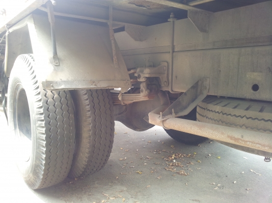 ISUZU ROCKY145แรงม้ารถสวยเดิมพื้นเรียบด่วนครับด่วน ISUZU ROCKY145แรงม้ารถสวยเดิมพื้นเรียบด่วนครับด่วน