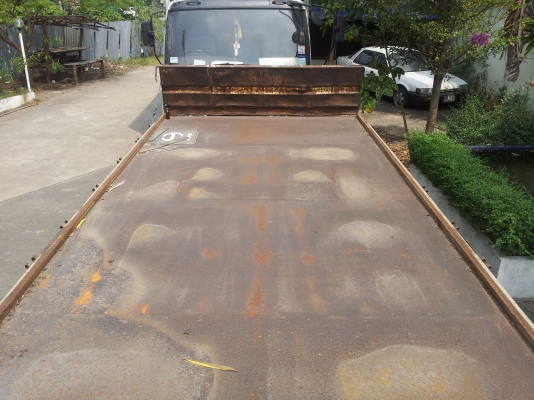 ISUZU ROCKY145แรงม้ารถสวยเดิมพื้นเรียบด่วนครับด่วน ISUZU ROCKY145แรงม้ารถสวยเดิมพื้นเรียบด่วนครับด่วน