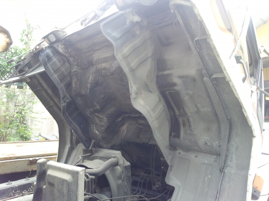 ISUZU ROCKY145แรงม้ารถสวยเดิมพื้นเรียบด่วนครับด่วน ISUZU ROCKY145แรงม้ารถสวยเดิมพื้นเรียบด่วนครับด่วน