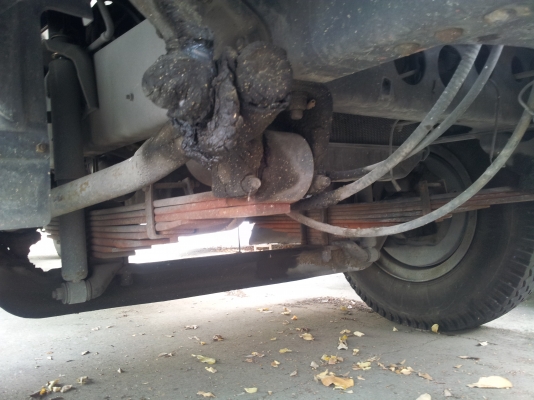 ISUZU ROCKY145แรงม้ารถสวยเดิมพื้นเรียบด่วนครับด่วน ISUZU ROCKY145แรงม้ารถสวยเดิมพื้นเรียบด่วนครับด่วน