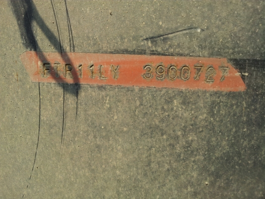 ISUZU ROCKY145แรงม้ารถสวยเดิมพื้นเรียบด่วนครับด่วน ISUZU ROCKY145แรงม้ารถสวยเดิมพื้นเรียบด่วนครับด่วน