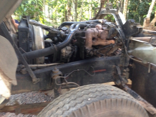 ขายรถ10ล้อดั้มพ์2เพลาISUZU FXZ13NFY เครื่อง 6BG1-4 230แรงม้า สนใจโทร 081-970-1072 ขายรถ10ล้อดั้มพ์2เพลาISUZU FXZ13NFY เครื่อง 6BG1-4 230แรงม้า สนใจโทร 081-970-1072