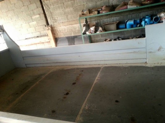 ขายด่วนรถ6ล้อDOTROดรั้มติดเครนTADANO-3ตัน3ปอก4ชักปี50