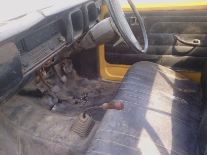 ขายโตโยต้า rn20ราคาถูกรถพร้อมใช้งาน คุ้มค่าแน่นอน เอกสารเล่ม สัญญาซื้อขาย รถเก็บงานมาแล้ว ใช้งานยาวๆ ระบบไฟใหม่หมดติดทุกจุด ไฟท้ายใหม่มือ2 ท่อน้ำใหม่ ท่อน้ำมันใหม่ สายพานใหม่ แบตใหม่ ผ้าเบรค ลูกยางเบรค ใหม่ทั้ง4ล้อ ไล่เบรคใหม่ ทำใหม่ทั้งระบบ อื่นๆ+ทุนเดิม ขายโตโยต้า rn20ราคาถูกรถพร้อมใช้งาน คุ้มค่าแน่นอน เอกสารเล่ม สัญญาซื้อขาย รถเก็บงานมาแล้ว ใช้งานยาวๆ ระบบไฟใหม่หมดติดทุกจุด ไฟท้ายใหม่มือ2 ท่อน้ำใหม่ ท่อน้ำมันใหม่ สายพานใหม่ แบตใหม่ ผ้าเบรค ลูกยางเบรค ใหม่ทั้ง4ล้อ ไล่เบรคใหม่ ทำใหม่ทั้งระบบ อื่นๆ+ทุนเดิม