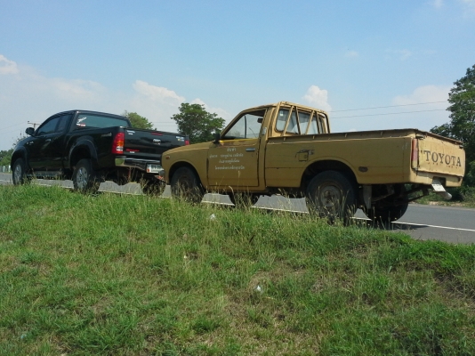 ขายโตโยต้า rn20ราคาถูกรถพร้อมใช้งาน คุ้มค่าแน่นอน เอกสารเล่ม สัญญาซื้อขาย รถเก็บงานมาแล้ว ใช้งานยาวๆ ระบบไฟใหม่หมดติดทุกจุด ไฟท้ายใหม่มือ2 ท่อน้ำใหม่ ท่อน้ำมันใหม่ สายพานใหม่ แบตใหม่ ผ้าเบรค ลูกยางเบรค ใหม่ทั้ง4ล้อ ไล่เบรคใหม่ ทำใหม่ทั้งระบบ อื่นๆ+ทุนเดิม ขายโตโยต้า rn20ราคาถูกรถพร้อมใช้งาน คุ้มค่าแน่นอน เอกสารเล่ม สัญญาซื้อขาย รถเก็บงานมาแล้ว ใช้งานยาวๆ ระบบไฟใหม่หมดติดทุกจุด ไฟท้ายใหม่มือ2 ท่อน้ำใหม่ ท่อน้ำมันใหม่ สายพานใหม่ แบตใหม่ ผ้าเบรค ลูกยางเบรค ใหม่ทั้ง4ล้อ ไล่เบรคใหม่ ทำใหม่ทั้งระบบ อื่นๆ+ทุนเดิม