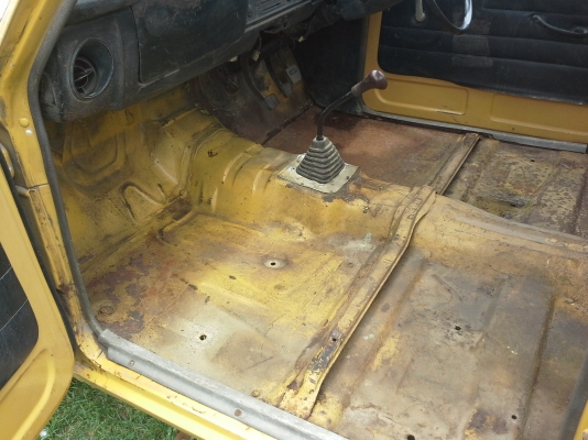 ขายโตโยต้า rn20ราคาถูกรถพร้อมใช้งาน คุ้มค่าแน่นอน เอกสารเล่ม สัญญาซื้อขาย รถเก็บงานมาแล้ว ใช้งานยาวๆ ระบบไฟใหม่หมดติดทุกจุด ไฟท้ายใหม่มือ2 ท่อน้ำใหม่ ท่อน้ำมันใหม่ สายพานใหม่ แบตใหม่ ผ้าเบรค ลูกยางเบรค ใหม่ทั้ง4ล้อ ไล่เบรคใหม่ ทำใหม่ทั้งระบบ อื่นๆ+ทุนเดิม ขายโตโยต้า rn20ราคาถูกรถพร้อมใช้งาน คุ้มค่าแน่นอน เอกสารเล่ม สัญญาซื้อขาย รถเก็บงานมาแล้ว ใช้งานยาวๆ ระบบไฟใหม่หมดติดทุกจุด ไฟท้ายใหม่มือ2 ท่อน้ำใหม่ ท่อน้ำมันใหม่ สายพานใหม่ แบตใหม่ ผ้าเบรค ลูกยางเบรค ใหม่ทั้ง4ล้อ ไล่เบรคใหม่ ทำใหม่ทั้งระบบ อื่นๆ+ทุนเดิม