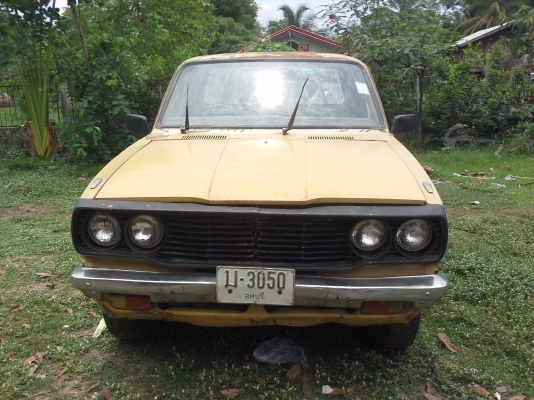 ขายโตโยต้า rn20ราคาถูกรถพร้อมใช้งาน คุ้มค่าแน่นอน เอกสารเล่ม สัญญาซื้อขาย รถเก็บงานมาแล้ว ใช้งานยาวๆ ระบบไฟใหม่หมดติดทุกจุด ไฟท้ายใหม่มือ2 ท่อน้ำใหม่ ท่อน้ำมันใหม่ สายพานใหม่ แบตใหม่ ผ้าเบรค ลูกยางเบรค ใหม่ทั้ง4ล้อ ไล่เบรคใหม่ ทำใหม่ทั้งระบบ อื่นๆ+ทุนเดิม ขายโตโยต้า rn20ราคาถูกรถพร้อมใช้งาน คุ้มค่าแน่นอน เอกสารเล่ม สัญญาซื้อขาย รถเก็บงานมาแล้ว ใช้งานยาวๆ ระบบไฟใหม่หมดติดทุกจุด ไฟท้ายใหม่มือ2 ท่อน้ำใหม่ ท่อน้ำมันใหม่ สายพานใหม่ แบตใหม่ ผ้าเบรค ลูกยางเบรค ใหม่ทั้ง4ล้อ ไล่เบรคใหม่ ทำใหม่ทั้งระบบ อื่นๆ+ทุนเดิม