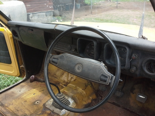 ขายโตโยต้า rn20ราคาถูกรถพร้อมใช้งาน คุ้มค่าแน่นอน เอกสารเล่ม สัญญาซื้อขาย รถเก็บงานมาแล้ว ใช้งานยาวๆ ระบบไฟใหม่หมดติดทุกจุด ไฟท้ายใหม่มือ2 ท่อน้ำใหม่ ท่อน้ำมันใหม่ สายพานใหม่ แบตใหม่ ผ้าเบรค ลูกยางเบรค ใหม่ทั้ง4ล้อ ไล่เบรคใหม่ ทำใหม่ทั้งระบบ อื่นๆ+ทุนเดิม ขายโตโยต้า rn20ราคาถูกรถพร้อมใช้งาน คุ้มค่าแน่นอน เอกสารเล่ม สัญญาซื้อขาย รถเก็บงานมาแล้ว ใช้งานยาวๆ ระบบไฟใหม่หมดติดทุกจุด ไฟท้ายใหม่มือ2 ท่อน้ำใหม่ ท่อน้ำมันใหม่ สายพานใหม่ แบตใหม่ ผ้าเบรค ลูกยางเบรค ใหม่ทั้ง4ล้อ ไล่เบรคใหม่ ทำใหม่ทั้งระบบ อื่นๆ+ทุนเดิม