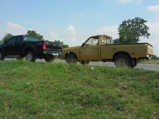 ขายโตโยต้า rn20ราคาถูกรถพร้อมใช้งาน คุ้มค่าแน่นอน เอกสารเล่ม สัญญาซื้อขาย รถเก็บงานมาแล้ว ใช้งานยาวๆ ระบบไฟใหม่หมดติดทุกจุด ไฟท้ายใหม่มือ2 ท่อน้ำใหม่ ท่อน้ำมันใหม่ สายพานใหม่ แบตใหม่ ผ้าเบรค ลูกยางเบรค ใหม่ทั้ง4ล้อ ไล่เบรคใหม่ ทำใหม่ทั้งระบบ อื่นๆ+ทุนเดิม ขายโตโยต้า rn20ราคาถูกรถพร้อมใช้งาน คุ้มค่าแน่นอน เอกสารเล่ม สัญญาซื้อขาย รถเก็บงานมาแล้ว ใช้งานยาวๆ ระบบไฟใหม่หมดติดทุกจุด ไฟท้ายใหม่มือ2 ท่อน้ำใหม่ ท่อน้ำมันใหม่ สายพานใหม่ แบตใหม่ ผ้าเบรค ลูกยางเบรค ใหม่ทั้ง4ล้อ ไล่เบรคใหม่ ทำใหม่ทั้งระบบ อื่นๆ+ทุนเดิม