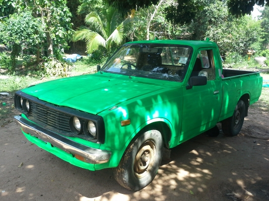 ขายโตโยต้า rn20ราคาถูกรถพร้อมใช้งาน คุ้มค่าแน่นอน เอกสารเล่ม สัญญาซื้อขาย รถเก็บงานมาแล้ว ใช้งานยาวๆ ระบบไฟใหม่หมดติดทุกจุด ไฟท้ายใหม่มือ2 ท่อน้ำใหม่ ท่อน้ำมันใหม่ สายพานใหม่ แบตใหม่ ผ้าเบรค ลูกยางเบรค ใหม่ทั้ง4ล้อ ไล่เบรคใหม่ ทำใหม่ทั้งระบบ อื่นๆ+ทุนเดิม ขายโตโยต้า rn20ราคาถูกรถพร้อมใช้งาน คุ้มค่าแน่นอน เอกสารเล่ม สัญญาซื้อขาย รถเก็บงานมาแล้ว ใช้งานยาวๆ ระบบไฟใหม่หมดติดทุกจุด ไฟท้ายใหม่มือ2 ท่อน้ำใหม่ ท่อน้ำมันใหม่ สายพานใหม่ แบตใหม่ ผ้าเบรค ลูกยางเบรค ใหม่ทั้ง4ล้อ ไล่เบรคใหม่ ทำใหม่ทั้งระบบ อื่นๆ+ทุนเดิม