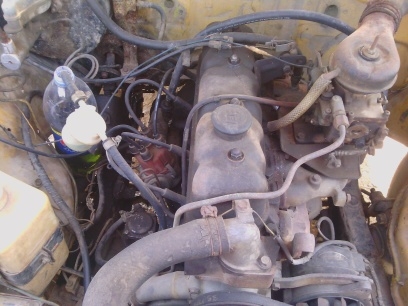 ขายโตโยต้า rn20ราคาถูกรถพร้อมใช้งาน คุ้มค่าแน่นอน เอกสารเล่ม สัญญาซื้อขาย รถเก็บงานมาแล้ว ใช้งานยาวๆ ระบบไฟใหม่หมดติดทุกจุด ไฟท้ายใหม่มือ2 ท่อน้ำใหม่ ท่อน้ำมันใหม่ สายพานใหม่ แบตใหม่ ผ้าเบรค ลูกยางเบรค ใหม่ทั้ง4ล้อ ไล่เบรคใหม่ ทำใหม่ทั้งระบบ อื่นๆ+ทุนเดิม ขายโตโยต้า rn20ราคาถูกรถพร้อมใช้งาน คุ้มค่าแน่นอน เอกสารเล่ม สัญญาซื้อขาย รถเก็บงานมาแล้ว ใช้งานยาวๆ ระบบไฟใหม่หมดติดทุกจุด ไฟท้ายใหม่มือ2 ท่อน้ำใหม่ ท่อน้ำมันใหม่ สายพานใหม่ แบตใหม่ ผ้าเบรค ลูกยางเบรค ใหม่ทั้ง4ล้อ ไล่เบรคใหม่ ทำใหม่ทั้งระบบ อื่นๆ+ทุนเดิม