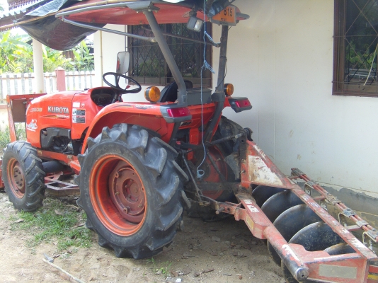 เดิมๆครับอุปกรณ์ 3 ชิ้นขายได้ขายเลยครับ  อยากขายครับลดสุดๆ