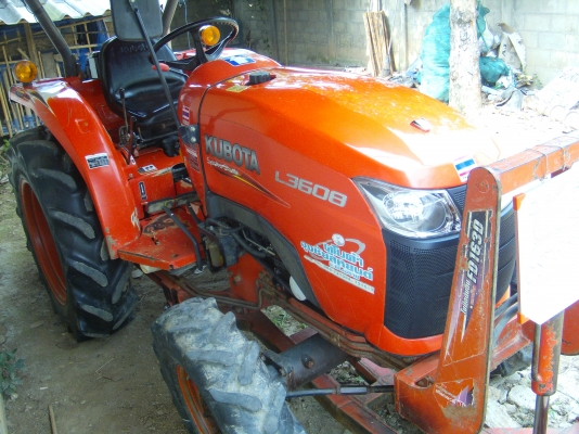 เดิมๆครับอุปกรณ์ 3 ชิ้นขายได้ขายเลยครับ  อยากขายครับลดสุดๆ