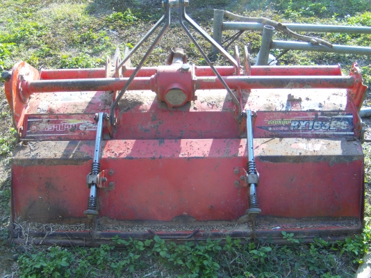 เดิมๆครับอุปกรณ์ 3 ชิ้นขายได้ขายเลยครับ  อยากขายครับลดสุดๆ