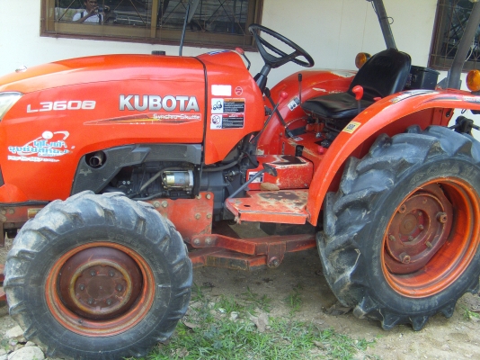 เดิมๆครับอุปกรณ์ 3 ชิ้นขายได้ขายเลยครับ  อยากขายครับลดสุดๆ