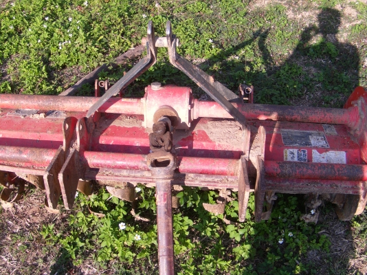 เดิมๆครับอุปกรณ์ 3 ชิ้นขายได้ขายเลยครับ  อยากขายครับลดสุดๆ