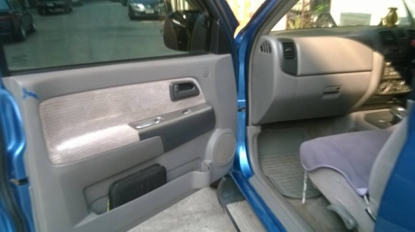 ขายรถกระบะ รถบ้าน เจ้าของขายเองครับ ขายรถกระบะ รถบ้าน เจ้าของขายเองครับ