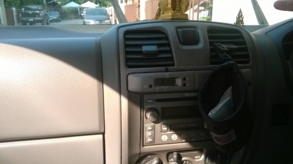 ขายรถกระบะ รถบ้าน เจ้าของขายเองครับ ขายรถกระบะ รถบ้าน เจ้าของขายเองครับ