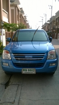 ขายรถกระบะ รถบ้าน เจ้าของขายเองครับ ขายรถกระบะ รถบ้าน เจ้าของขายเองครับ