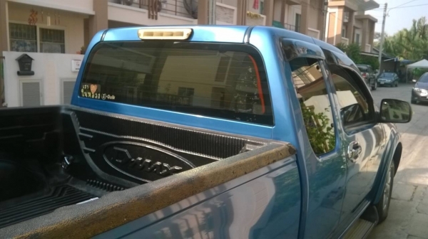 ขายรถกระบะ รถบ้าน เจ้าของขายเองครับ ขายรถกระบะ รถบ้าน เจ้าของขายเองครับ