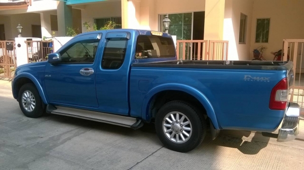 ขายรถกระบะ รถบ้าน เจ้าของขายเองครับ ขายรถกระบะ รถบ้าน เจ้าของขายเองครับ