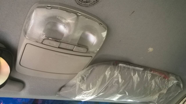 ขายรถกระบะ รถบ้าน เจ้าของขายเองครับ ขายรถกระบะ รถบ้าน เจ้าของขายเองครับ