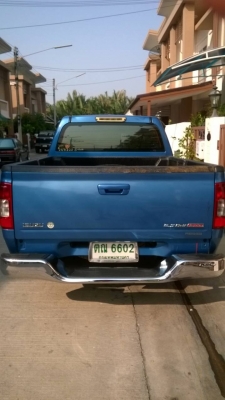 ขายรถกระบะ  รถบ้าน  เจ้าของขายเองครับ