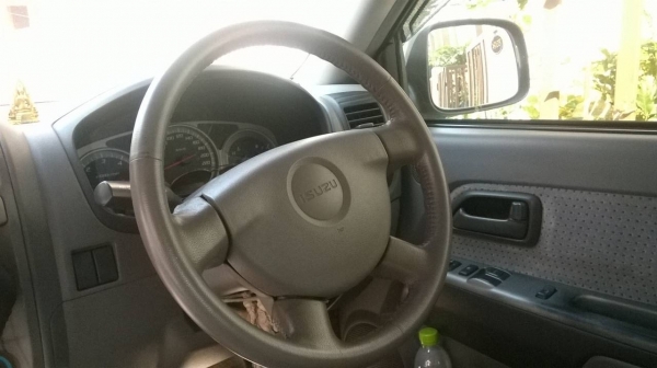 ขายรถกระบะ รถบ้าน เจ้าของขายเองครับ ขายรถกระบะ รถบ้าน เจ้าของขายเองครับ