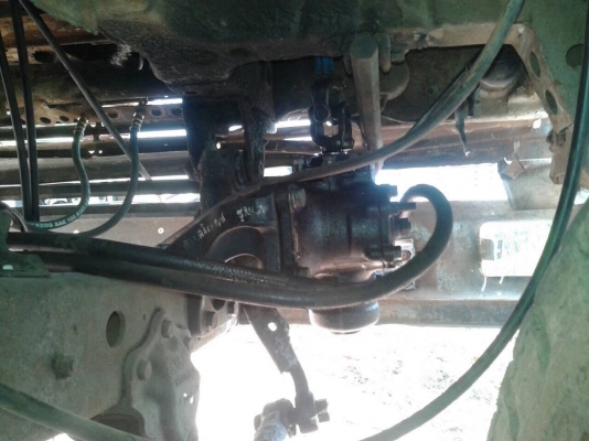 ขาย 6 ล้อดั้ม MITSU ยาง 900 เครื่อง 6BB1 145 แรงม้า เฟืองท้ายใหญ่ สโลว์กลาง พาวเวอร์ ทะเบียนพร้อมครับ