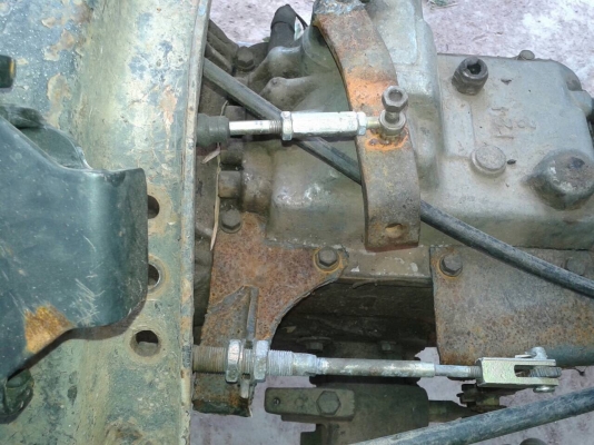 ขาย 6 ล้อดั้ม MITSU ยาง 900 เครื่อง 6BB1 145 แรงม้า เฟืองท้ายใหญ่ สโลว์กลาง พาวเวอร์ ทะเบียนพร้อมครับ