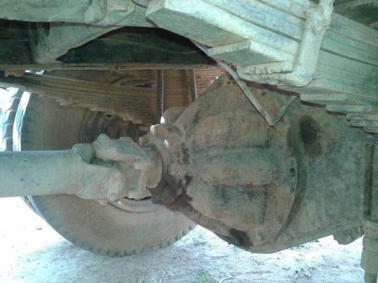 ขาย 6 ล้อดั้ม MITSU ยาง 900 เครื่อง 6BB1 145 แรงม้า เฟืองท้ายใหญ่ สโลว์กลาง พาวเวอร์ ทะเบียนพร้อมครับ